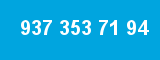 937 353 71 94 937 353 71 94